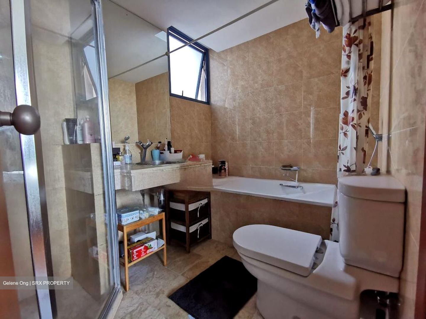 Blue Horizon (D5), Condominium #474098551